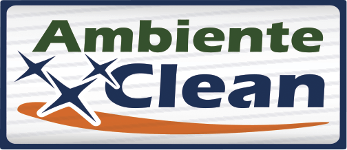 ambient clean - serviços profissionais de limpeza e higienização em Ribeirão Preto e Região